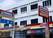 Bekasi Setop Sementara Izin Menara Telekomunikasi dan Minimarket, Tata Ruang Jadi Fokus