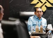 Bakal Ada Bioskop Rakyat di Purwakarta, Tiketnya Dibanderol Rp10 Ribu