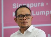 Mantan Menteri Ketenagakerjaan Hanif Dhakiri Mangkir Panggilan KPK, Kasus Apa?