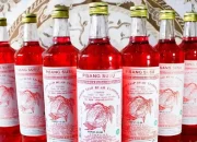 Cuma Ada di Pantura, 4 Buah Tangan Legendaris Ini Wajib Dibawa Pulang