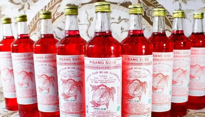 Cuma Ada di Pantura, 4 Buah Tangan Legendaris Ini Wajib Dibawa Pulang