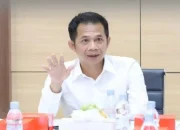 Sekda hingga Kades di Purwakarta Wajib ‘Spill’ Anggaran di Medsos, Ini Aturan Mainnya