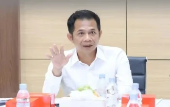 Sekda dan Kades Purwakarta wajib publikasikan anggaran di medsos.