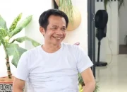 Berani Transparan, Om Zein Bongkar Isi Rekening Kas Daerah Purwakarta