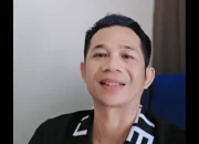 Disorot Publik, Om Zein Buka-bukaan Soal Gaji Pegawai Purwakarta Rp81,4 Miliar per Bulan