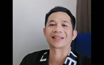 Om Zein menjelaskan gaji pegawai Purwakarta Rp81,4 miliar per bulan