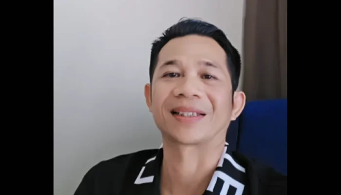 Disorot Publik, Om Zein Buka-bukaan Soal Gaji Pegawai Purwakarta Rp81,4 Miliar per Bulan