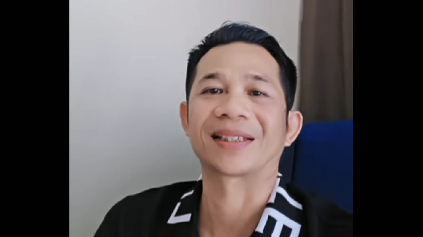 Om Zein menjelaskan gaji pegawai Purwakarta Rp81,4 miliar per bulan