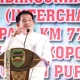 Om Zein tanggapi investasi PT MPS di Purwakarta
