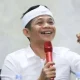 Om Zein beri izin ASN Purwakarta kerja fleksibel kecuali pelayanan publik.