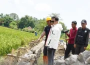 Pemborong Segera Pantau INAPROC, Om Zein Lelang Proyek Infrastruktur di Februari 2026