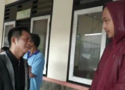 Temukan SDN 1 Cisalada Tanpa Guru Saat Jam Masuk Sekolah, Om Zein Semprot Disdik Purwakarta