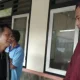 Om Zein memarahi Disdik Purwakarta karena guru belum datang jam 7 pagi di SDN 1 Cisalada