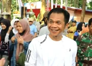 Om Zein Ingin Transparan! Tak Ada Lagi Rahasia Keuangan Daerah dan Desa di Purwakarta