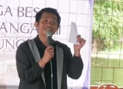 Mulai 2026, Om Zein Wajibkan Proyek di Purwakarta Diaudit Inspektorat Sebelum Dibayar