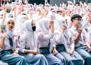 Aktivasi Rekening PIP Diperpanjang, Cek Batas Waktu & Cara Cairkan Dana Bantuannya