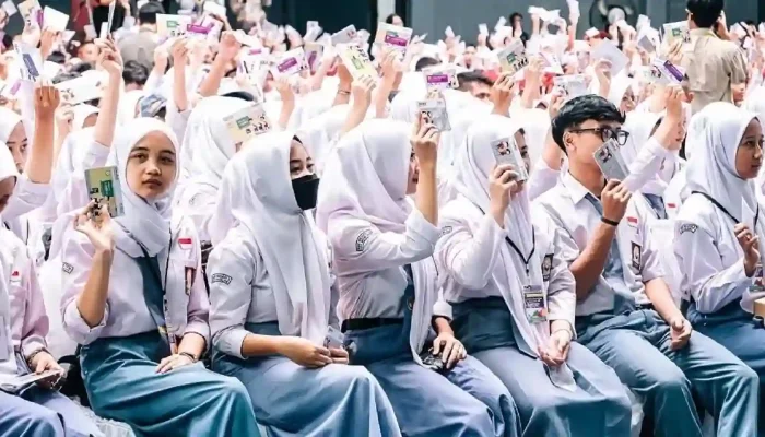 Aktivasi Rekening PIP Diperpanjang, Cek Batas Waktu & Cara Cairkan Dana Bantuannya