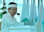 Dari DAU dan Pajak Kendaraan, Dedi Mulyadi Pastikan Utang Rp 621 M Segera Lunas