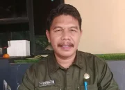 32 PMI Asal Subang Bermasalah Sepanjang 2025, Mayoritas Berangkat Ilegal