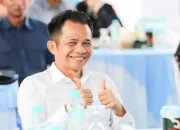 Usai Bayar Gaji ASN Purwakarta, Om Zein ‘Spill’ Saldo Kas Daerah Rp91,3 Miliar