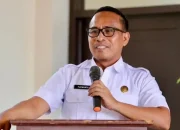 Sekolah Maung Pertama Dibangun di Purwakarta, Mulai Beroperasi 2026