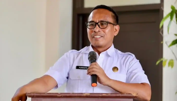 Ini Daftar 41 Sekolah Maung di Jawa Barat, Pemprov Fokus Akademik hingga Industri Kreatif