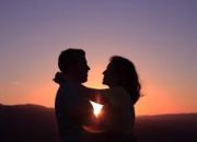 Fenomena Kumpul Kebo Menguat, Studi Ungkap Wilayah Ini Paling Banyak