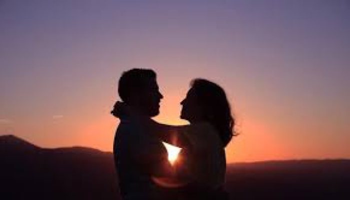 Fenomena Kumpul Kebo Menguat, Studi Ungkap Wilayah Ini Paling Banyak