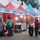Bazar Ramadhan