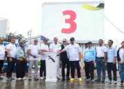 Bekasi Jadi Tuan Rumah Utama Porprov Jabar XV, Catat Rekor Baru