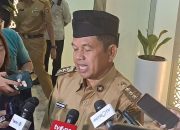 Tagih Tunda Bayar TKD Lebih dari Rp 1 Triliun, Dedi Mulyadi Minta Kemenkeu Dahulukan Jawa Barat