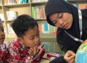 Kesejahteraan Guru, Harapan Pendidikan Bangsa