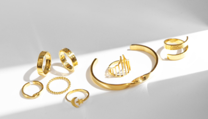 Bukan Sekadar Aksesoris: Alasan Koleksi Thiqla Terlihat Lebih Premium Dibanding Perhiasan Titanium
