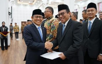 BPJS Ketenagakerjaan