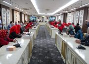 Guru ASN dan Pensiunan Keluhkan Kredit Bank BJB, DPRD Jabar Dorong Restrukturisasi dan Penurunan Bunga