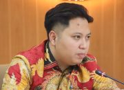 Perda Administrasi Kependudukan Bandung Dinilai Tertinggal, DPRD Ajukan Revisi