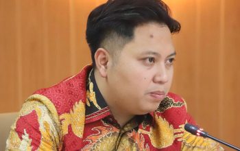 Perda Administrasi Kependudukan Bandung Dinilai Tertinggal, DPRD Ajukan Revisi