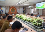 Bukan Larang Usaha, DPRD Bandung Atur Dampaknya Lewat Raperda Tibum