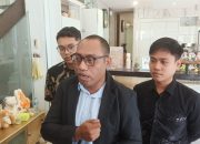 Rumah Bersertifikat SHM Dikosongkan Paksa, Kuasa Hukum: Tak Ada Amar Eksekusi