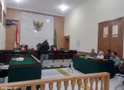 Sengketa Tanah Desa di Ciamis Berujung Gugatan Rp100 Miliar, Gubernur Jabar Turut Terseret