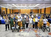 Bojongloa Kaler Masuk Zona Kemiskinan Tertinggi, Kampung Toleransi Disiapkan Jadi Penggerak Ekonomi