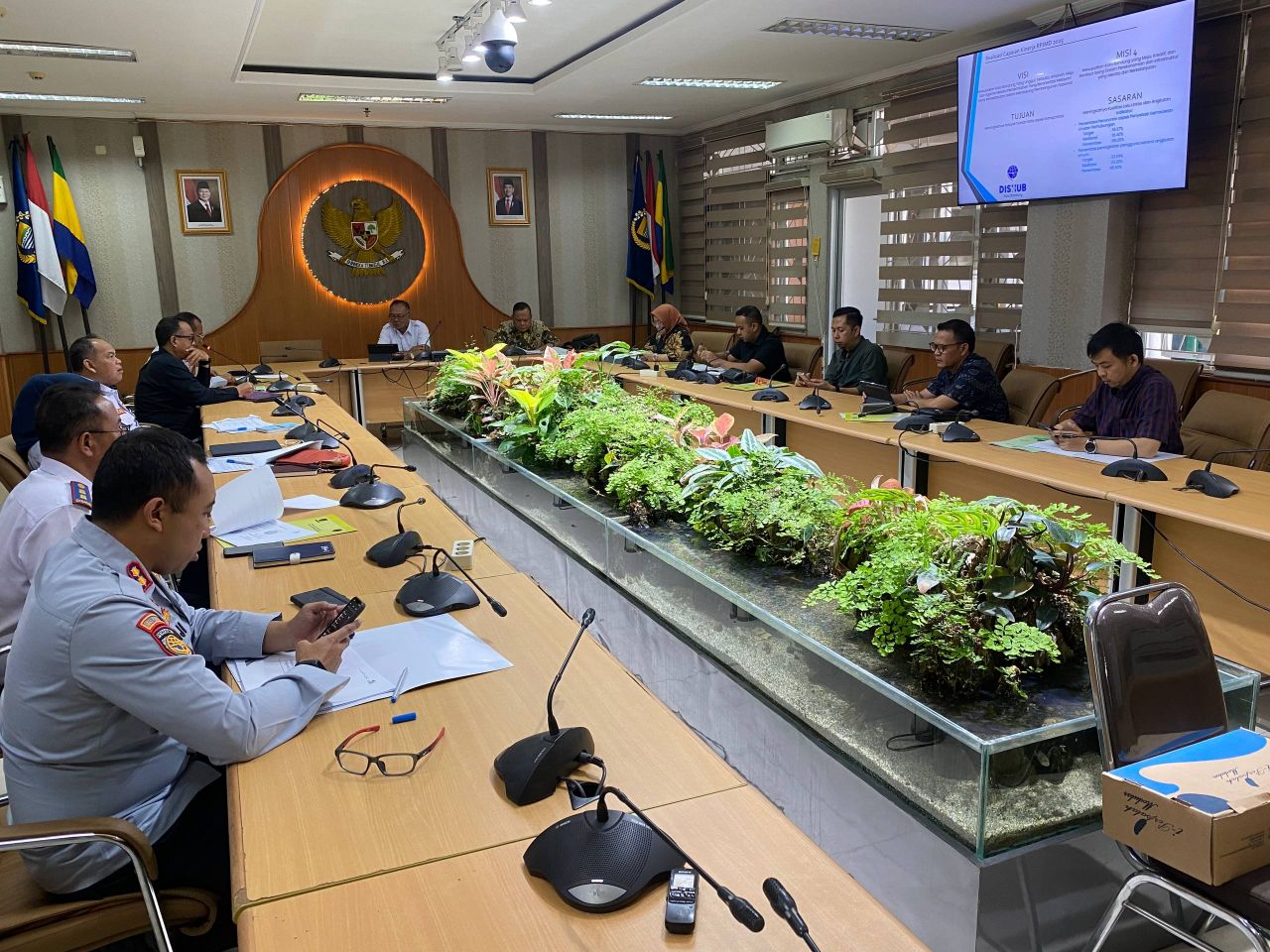 Anggaran Rp337 Miliar untuk BRT 2026, DPRD Bandung Siapkan Skema Dampak Sosial dan 2.500 Rutilahu