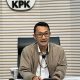 Juru Bicara KPK Budi Prasetyo
