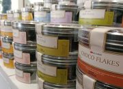 Sambut Idulfitri 2026, J&C Cookies Siap Penuhi Kebutuhan Kue Lebaran dengan Varian Premium dan Inovasi Baru