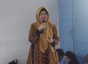 Gadget Dekatkan Jari, Jauhkan Hati: Dosen Unisba Soroti Krisis Komunikasi Remaja dengan Orang Tua