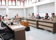 DPRD Jabar Soroti Kapasitas TPPAS Lulut-Nambo, Baru Kelola 50 Ton Sampah per Hari dari Target Regional