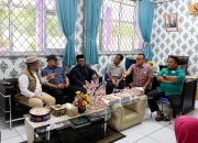 Bangunan SMAN 2 Gunung Putri Ambruk, DPRD Jabar Ungkap Dugaan Konstruksi Tak Sesuai Spesifikasi