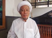 Ancaman Perang Sarung Berbatu Saat Ramadan, Ketua MUI Purwakarta Desak Tindak Tegas
