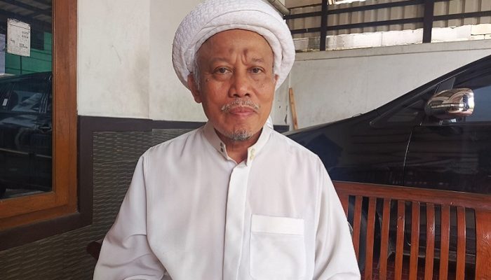 Ancaman Perang Sarung Berbatu Saat Ramadan, Ketua MUI Purwakarta Desak Tindak Tegas