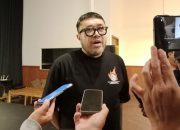 Soal Survei Indikator, DPRD Jabar Soroti Kemiskinan dan Pengangguran